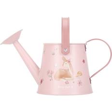Little Dutch Vandkande Fairy Garden Pink OneSize Legetøj