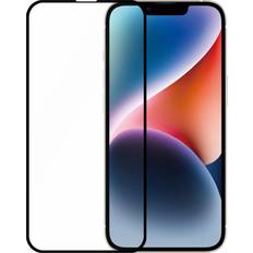 Apple iPhone 13 Pro Skärmskydd PanzerGlass SAFE Protector IP 13/13 Pro/14 UWF Screen B2B