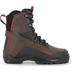 Alpina Discovery Free: Brown