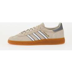 35 Håndboldsko adidas Sneakers Handball Spezial - Aluminium/Ftw White/Grey Three