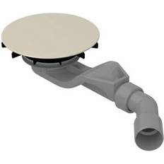 Drain Valves Bette Air 30 Ablaufgarnitur B524-423AY