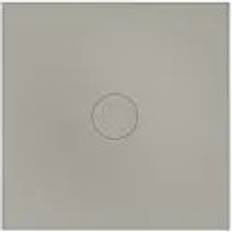 Showers Bette Air Duschfliese 1000x1000mm GlasurPlus