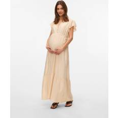 Mamalicious Mlflorence Graviditetskjole