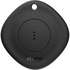 GPS & Bluetooth Trackers Xtorm Traveltag Object Locator