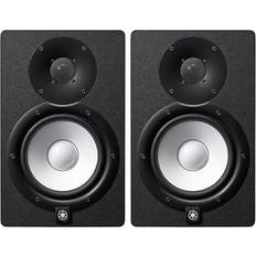 Yamaha HS8 8-Inch Powered Studio Monitor Pair