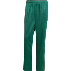 adidas Adicolor Firebird Hosen - Green