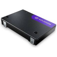 SOLIDIGM D7-PS1030 Series SSD 6.4 TB