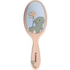 HH Simonsen Wonder Brush Mole Limited Edition