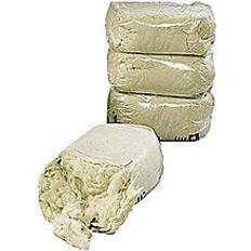 Isover Isolering Isover Tech Industriuld 10kg Bagstop Med Densitet