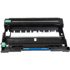 Drum Unit For Printer Compatibile Brother DCP-L2510D
