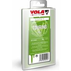 Ski Wax Vola Ski Wax For Touring 80 g