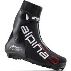 Alpina Race Combi Jr 42