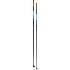 Swix Quantum 2 TBS Kit Rålängd 150 Rålängd