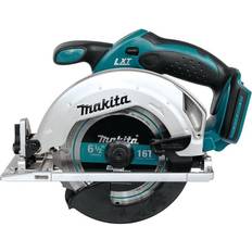 Carrying Case Circular Saws Makita DSS611ZJ Solo