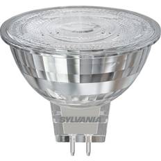 Ljuskällor Sylvania Reflektorlampa MR16 RefLED Superia Retro 621lm 865 36° GU5.3