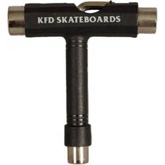 Skate Tool Black