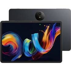 TCL Tablets TCL NXTPAPER 11 Plus Mediatek 256 GB 29.2 cm 8 GB Wi-Fi 5