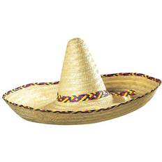 Cappelli Widmann Sombrero Messicano Maxi