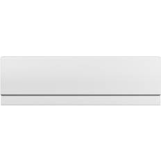 Bathtubs Standard Perkins Universal Bath 1700mm Front Panel