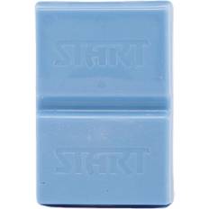 Cross-Country Skiing Start HFXT8 Blue 60G Blue