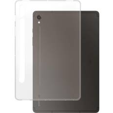 PanzerGlass Bagsidecover Til Tablet Samsung Galaxy Tab S9