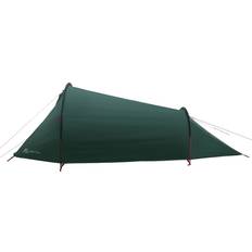 Respite 1 Person Tunnel Tent Pine Green