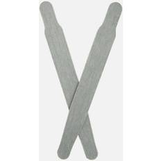 Rossignol Langrendsski Rossignol R-Skin Sport 2.0 Ersatzfelle grau