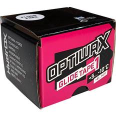 Glidetape 1 12,5m Hydrox