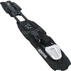 Langrendsbindinger Rottefella Skate Q-lock IFP