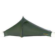 Nordisk Telemark 2.2 LW 2.0 Tent