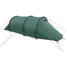 Respite 2-Person Extended Tunnel Tent