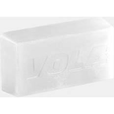 Paraffin Wax Remover R021 200g For Skis And Snowboards