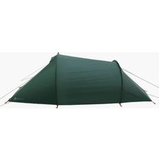 Respite 2-Person Tunnel Tent Green