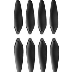 Multicopter Propeller Set ATOM SE