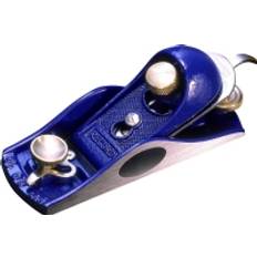 Irwin Filer Irwin Record Høvl 6 Inch 42mm Fil
