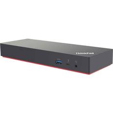 Lenovo ThinkPad Thunderbolt 3 Dock Gen2 40AN 135W/230W