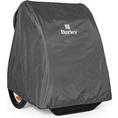 Burley Pushchair Accessories Burley Trailer Storage Cover