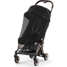 Barnvagnstillbehör Cybex Coya Insektsnät
