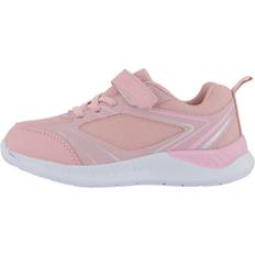 Exani John K Pink Unisex Tennarit - Vaaleanpunainen