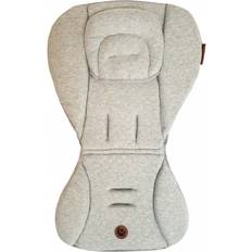 Minimizer Sittdyna Grey