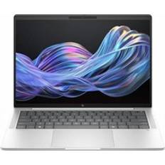 16 GB - HP EliteBook Laptops HP HP EliteBook X G1i 14 Inch Notebook Next Gen AI PC
