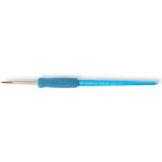 Raphael Raphaël Symbiose Round Brush No. 12 Series 8000