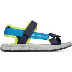 Merrell Kahuna Web 2.0 Sandals