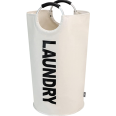 Dokehom 125L X-Large Laundry Basket