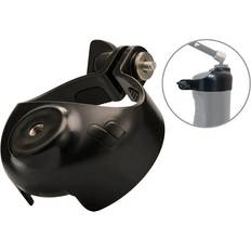 Handsfree Cup Holder