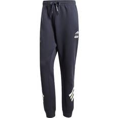 adidas x Star Wars The Mandalorian Sweatpants - Nattgrå