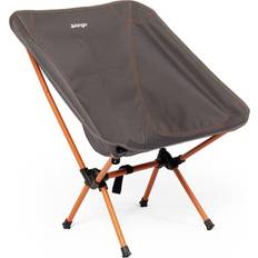 Steel Camping Chairs Vango Micro Steel Camping Chair
