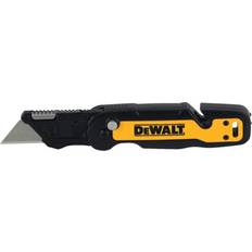 Foldekniv Dewalt Foldekniv DWHT10992-0 1 stk