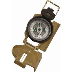 Rothco Army Marching Kompass Beige