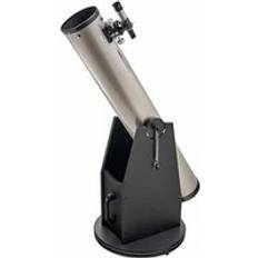 6-inch f/8 Planetary Dobsonian